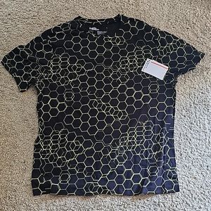 Sports Illustrated T Shirt